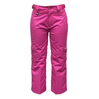 Cartel Ellie Junior Pant (Azalea) 